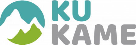 Logos MS y Kukame_Kukame-horizontal